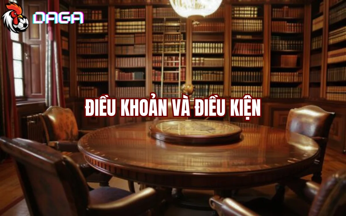 dieu-khoan-va-dieu-kien