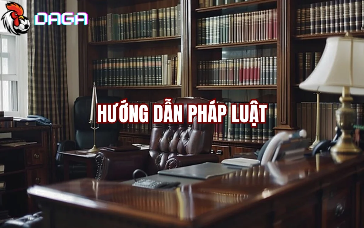 huong-dan-phap-luat